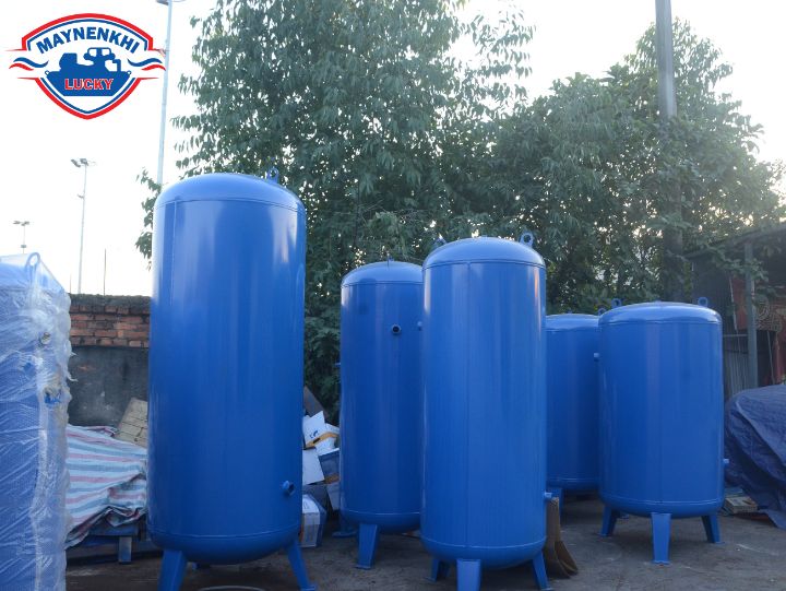 nhap-khau-binh-tich-ap-khi-nen-2