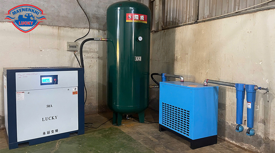 he-thong-khi-nen-37kw-bien-tan-3