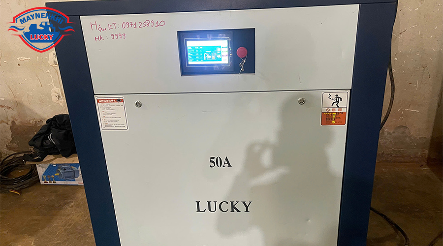 he-thong-khi-nen-37kw-bien-tan-2