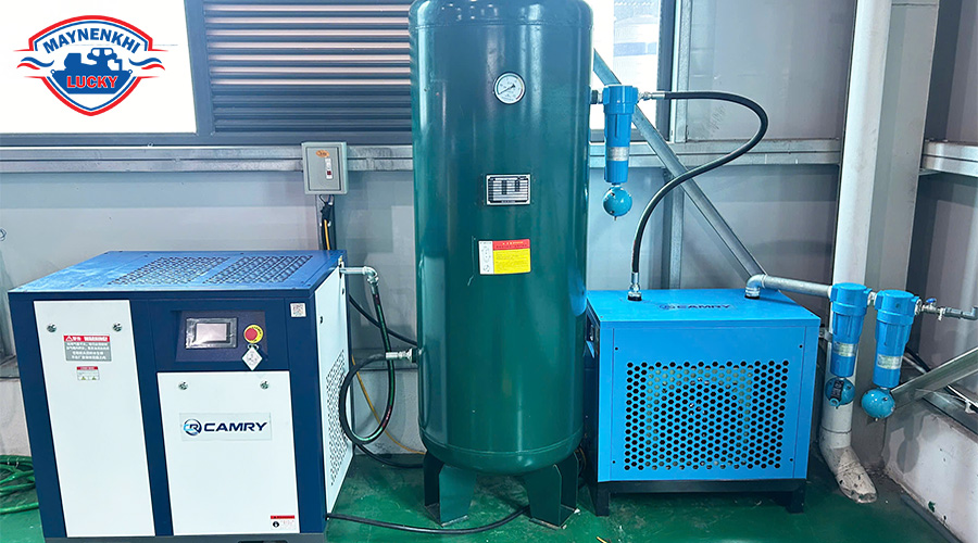 binh-chua-khi-nen-600-lit-ap-10bar