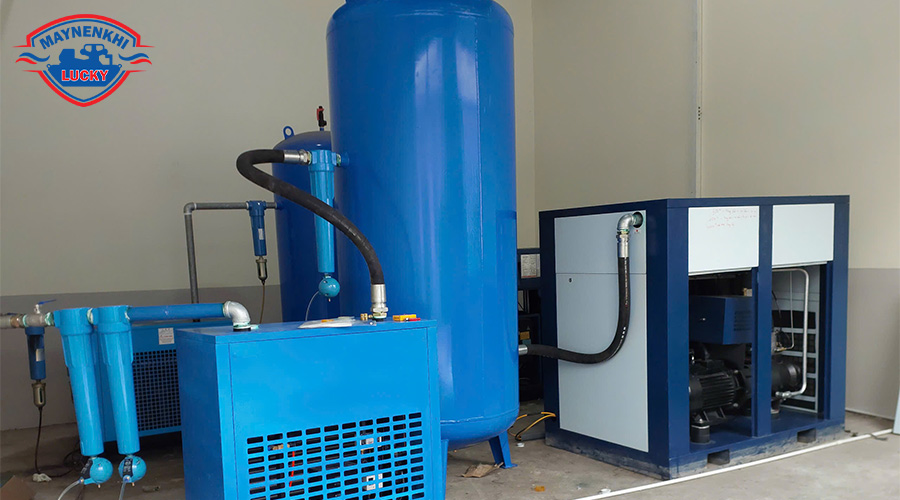 he-thong-khi-nen-75kw-bien-tan-4