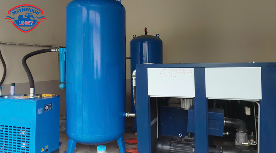 he-thong-khi-nen-75kw-bien-tan-2