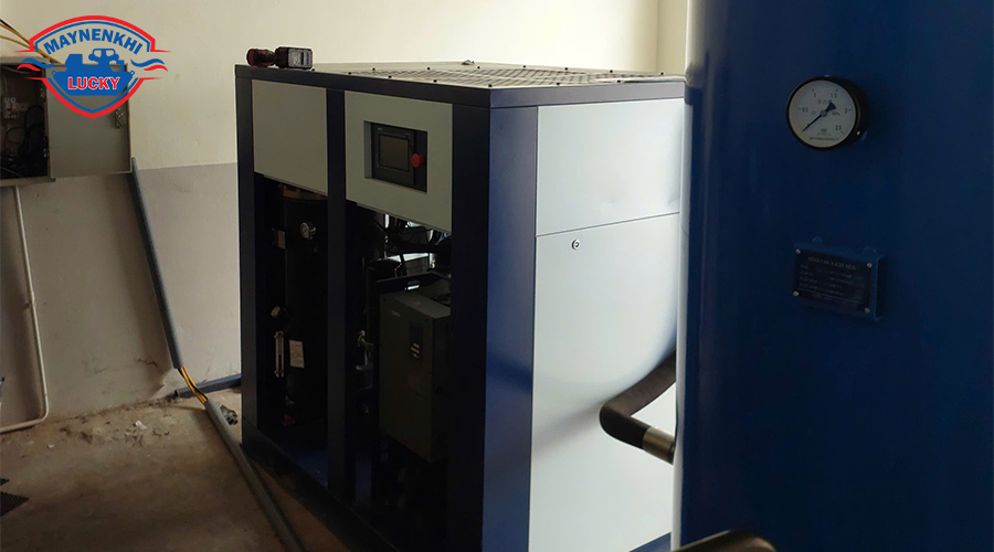 he-thong-khi-nen-75kw-bien-tan-3